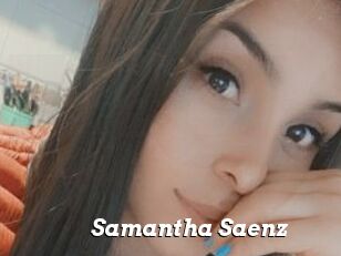 Samantha_Saenz