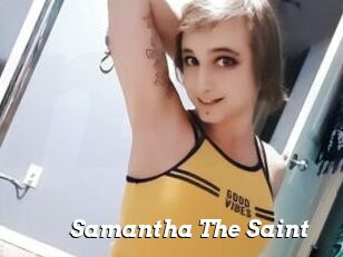 Samantha_The_Saint