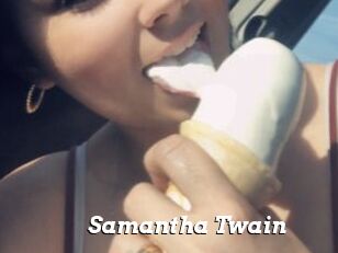 Samantha_Twain