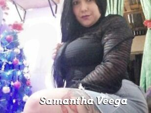 Samantha_Veega