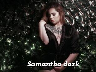 Samantha_dark