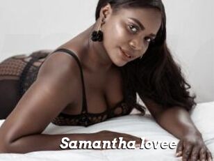 Samantha_lovee