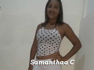 Samanthaa_C