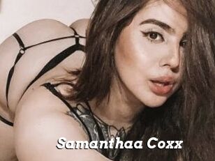 Samanthaa_Coxx