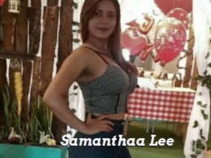 Samanthaa_Lee