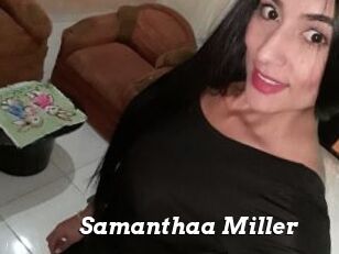 Samanthaa_Miller