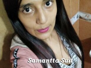 Samantta_Suit