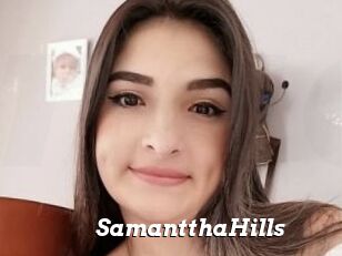 SamantthaHills