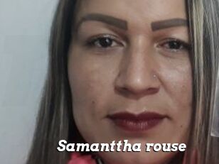 Samanttha_rouse