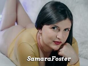 SamaraFoster