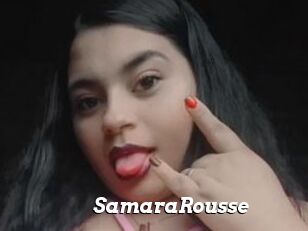 SamaraRousse