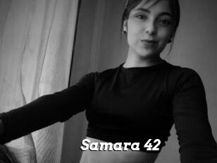 Samara_42