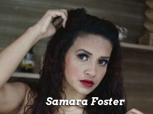 Samara_Foster