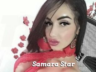 Samara_Star