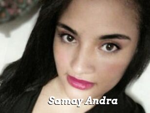 Samay_Andra