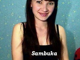 Sambuka