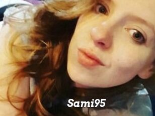 Sami95