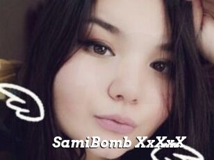 SamiBomb_XxXxX