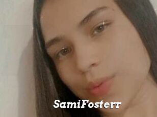 SamiFosterr