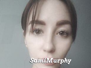 SamiMurphy