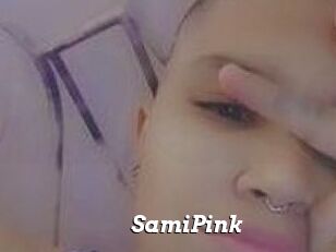 SamiPink