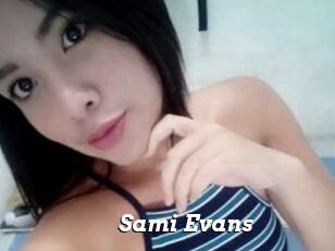 Sami_Evans