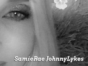 SamieRae_JohnnyLykes