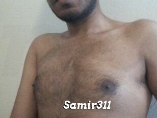 Samir311