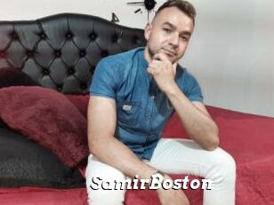 SamirBoston