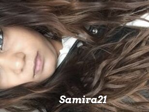 Samira21