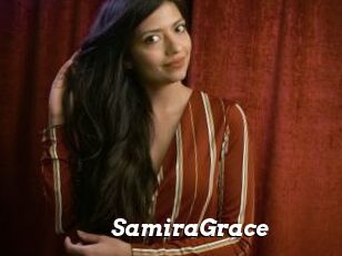 SamiraGrace