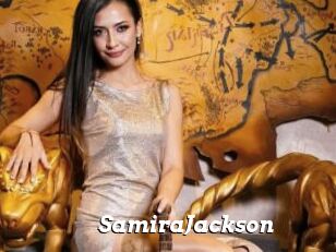 SamiraJackson