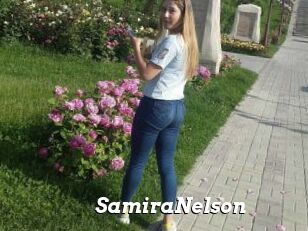 SamiraNelson