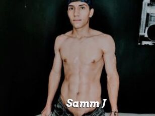 Samm_J