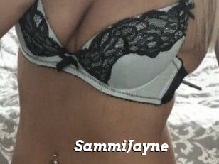 SammiJayne