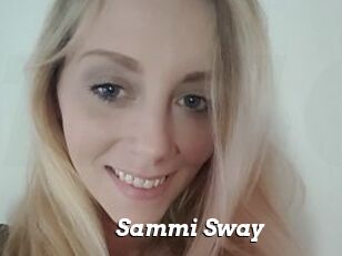 Sammi_Sway