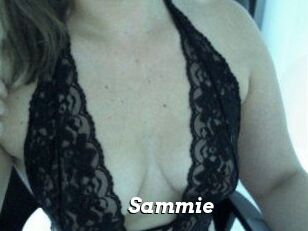 Sammie