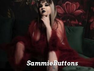 SammieButtons