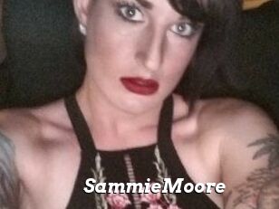 Sammie_Moore