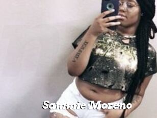 Sammie_Moreno