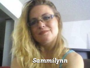 Sammilynn