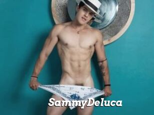 SammyDeluca