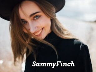 SammyFinch