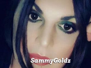 SammyGoldz