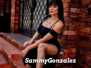 SammyGonzalez