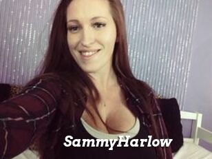 SammyHarlow