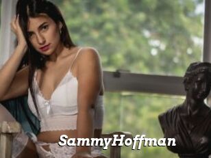 SammyHoffman