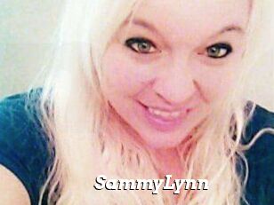 SammyLynn