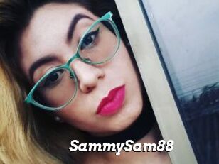 SammySam88