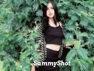 SammyShot